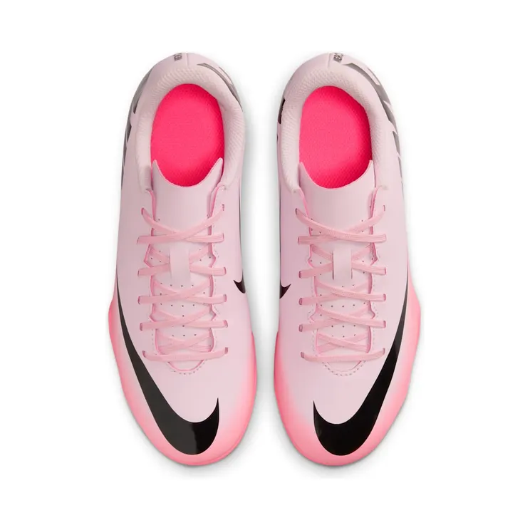 nike-mercurial DJ5958-601