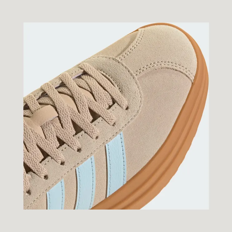 adidas-court KH9460