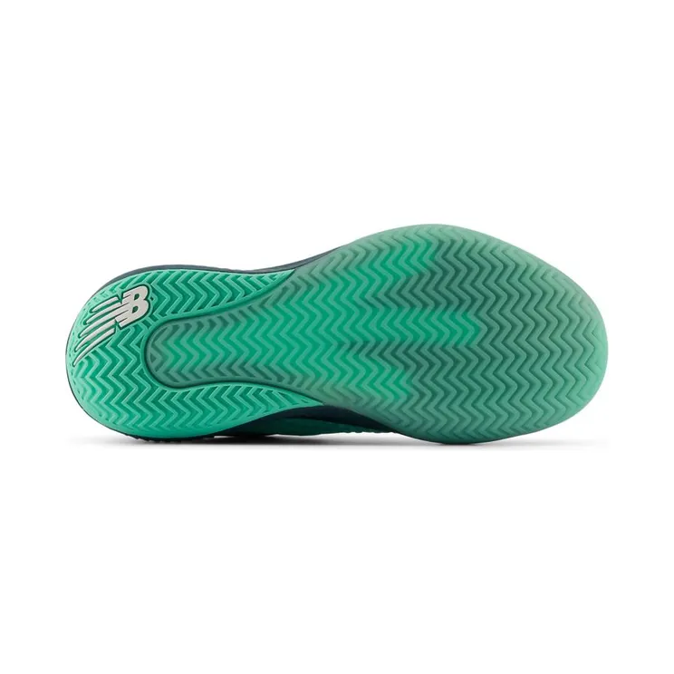 new-balance-fuelcell W9969CI