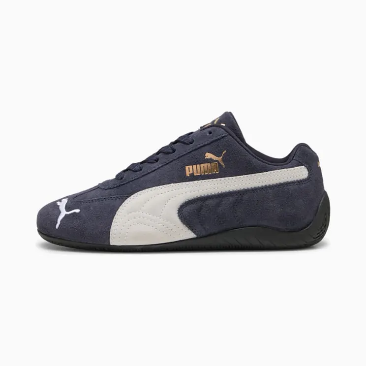 puma-speedcat 401698-03
