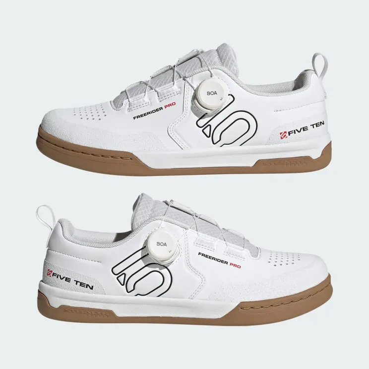 adidas-five-ten IH3054