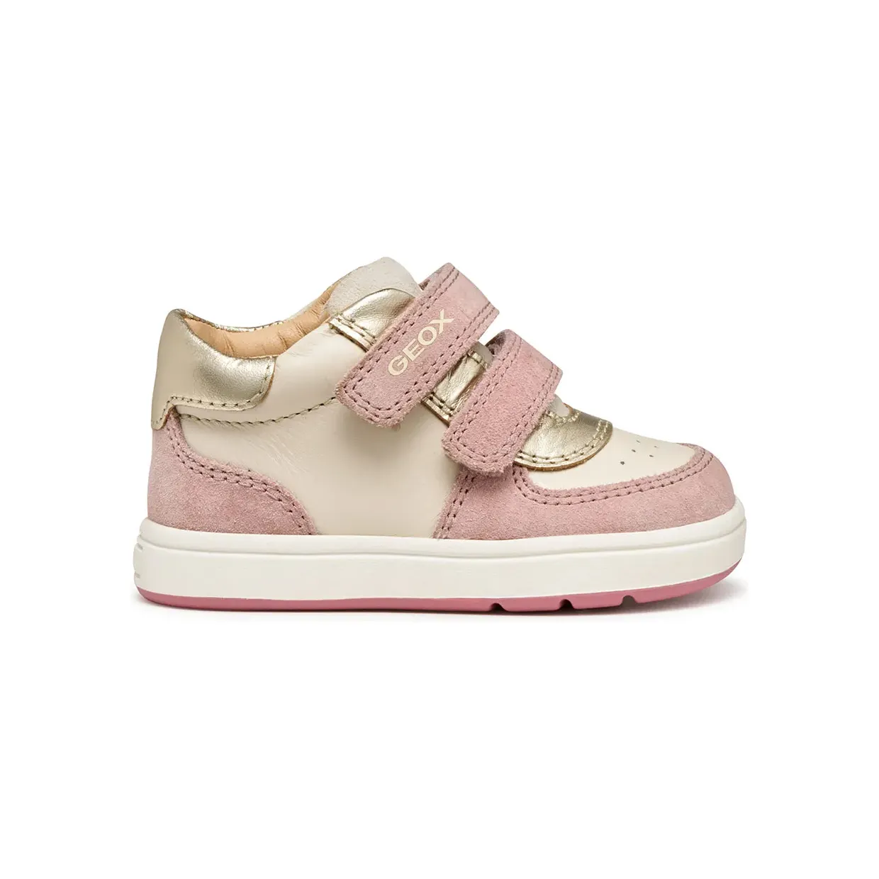 geox-sneaker B564CA02244-C1MA8