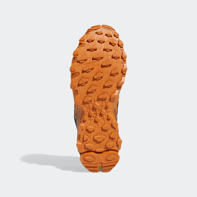 adidas Hyperturf Adventure Dia de los Muertos Mole (HQ6022)