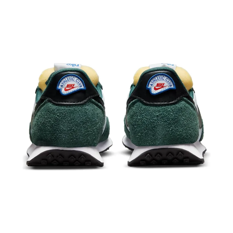 Nike Waffle Trainer 2 Athletic Club Pro Green (DJ6054-100)