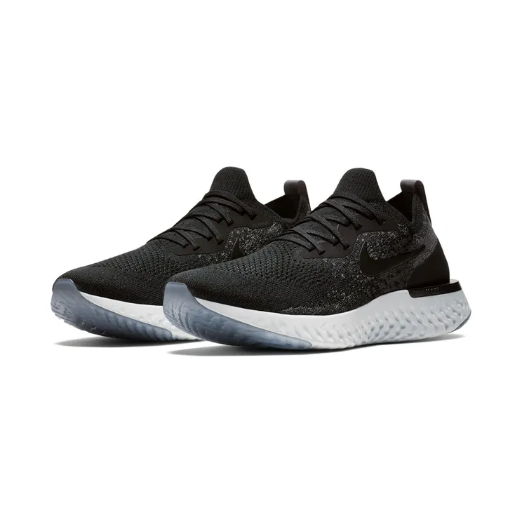 nike-epic AQ0067-001