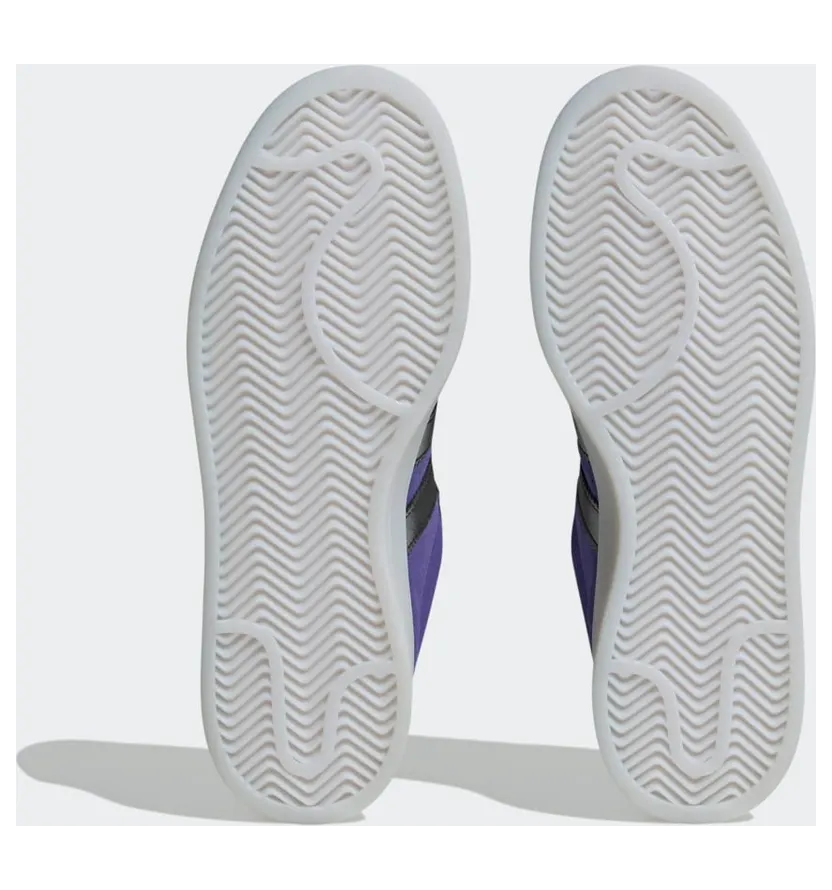 adidas-campus HQ8710