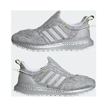 adidas-ultraboost FZ3608