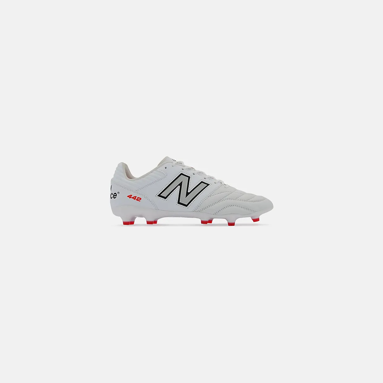 new-balance-pro MS41FMWT