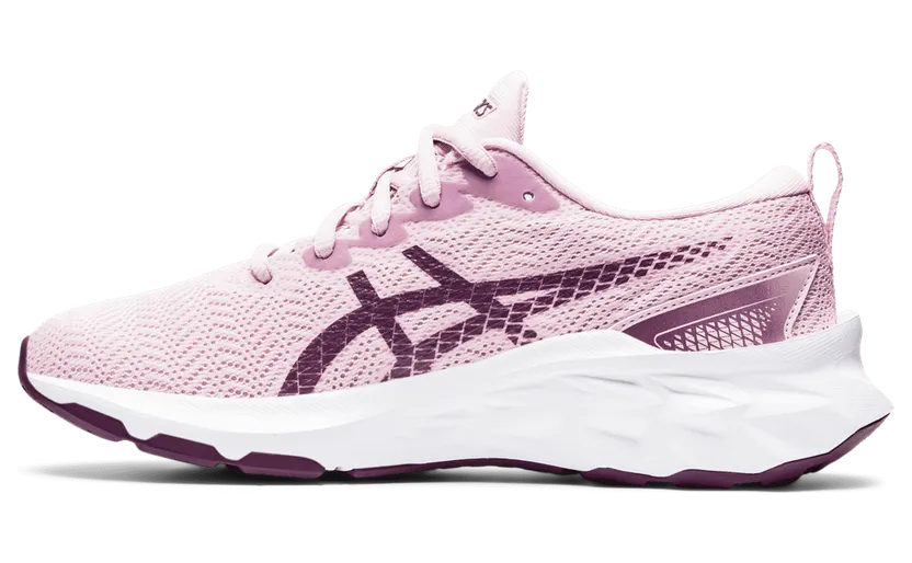 asics-novablast 1014A235.700