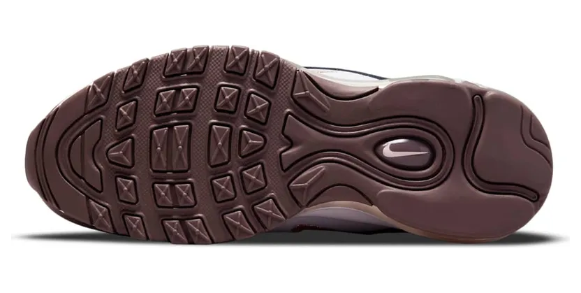 nike-air-max 921522-200