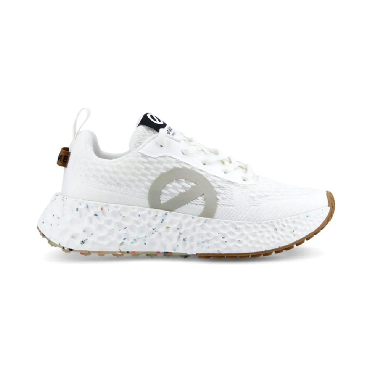 no-name-sneaker LNVD-MS04-18