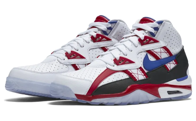 nike-air-trainer 811648-146