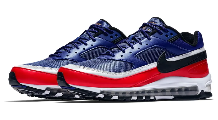 nike-air-max AO2406-400