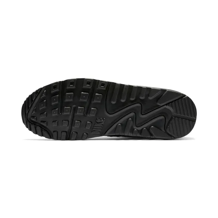 nike-air-max 700155-009