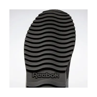 reebok-royal G55737