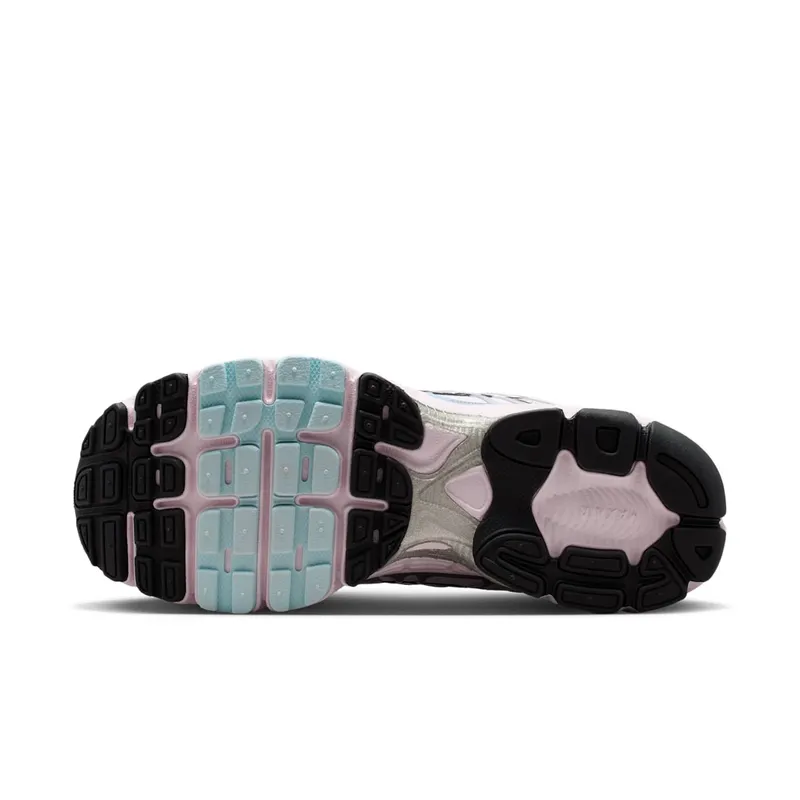 Nike Air Max Moto 2K White/Pearl Pink/Black/Metallic Silver (IR0611-100)