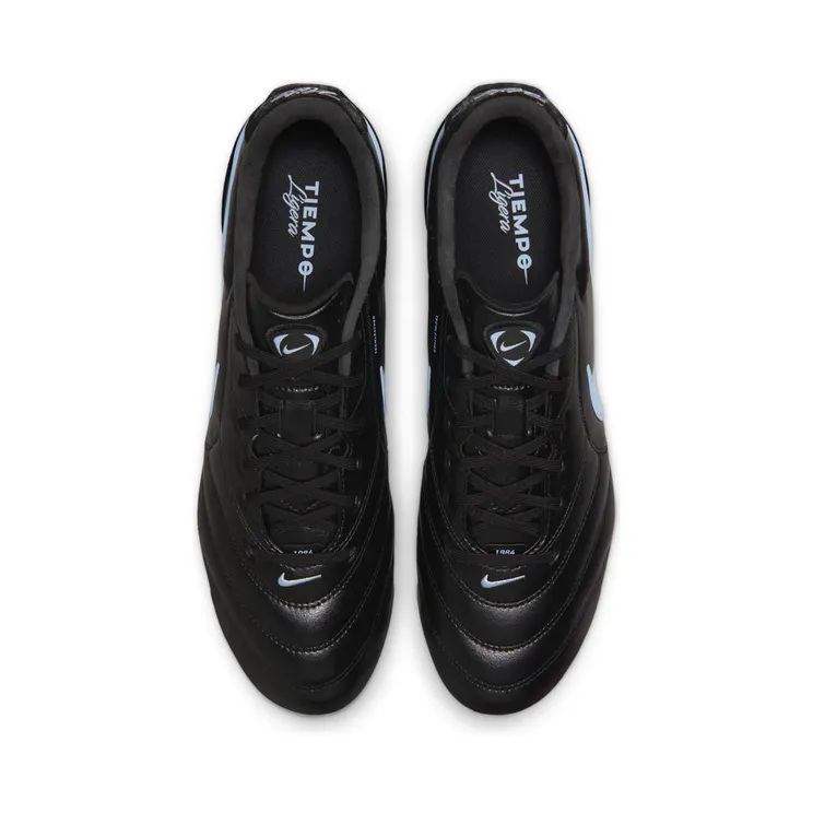 nike-tiempo HQ3158-040