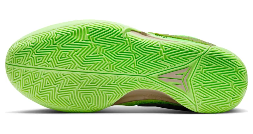 nike-ja-1 FD6565-300
