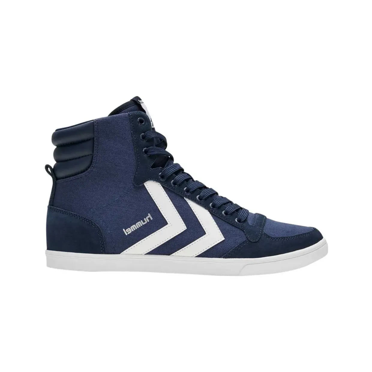 hummel-stadil 063511-7647