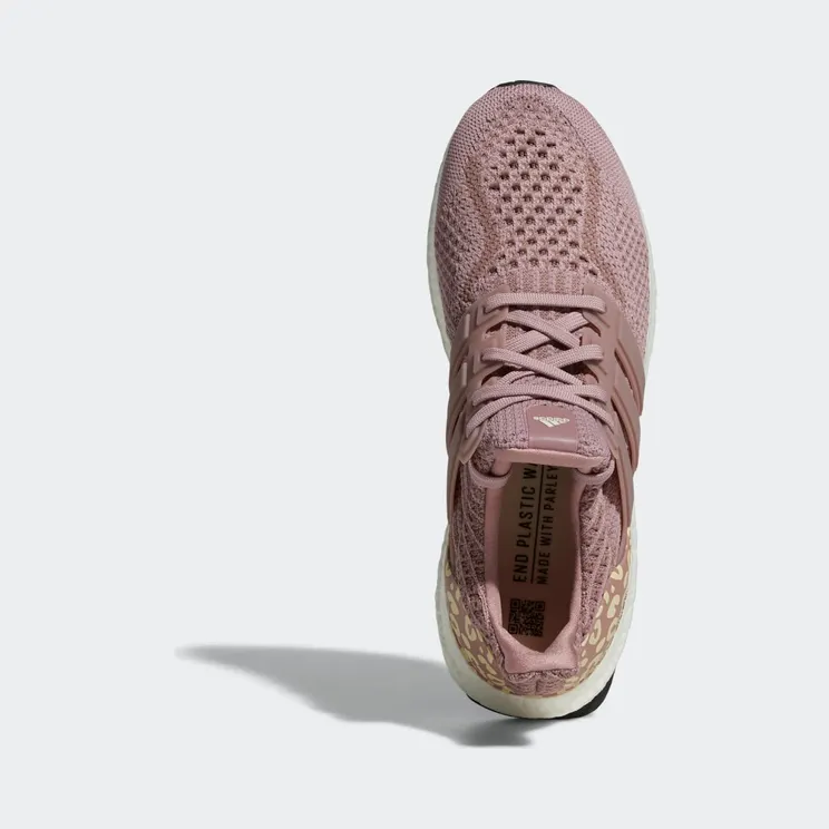 adidas-ultraboost GV8724
