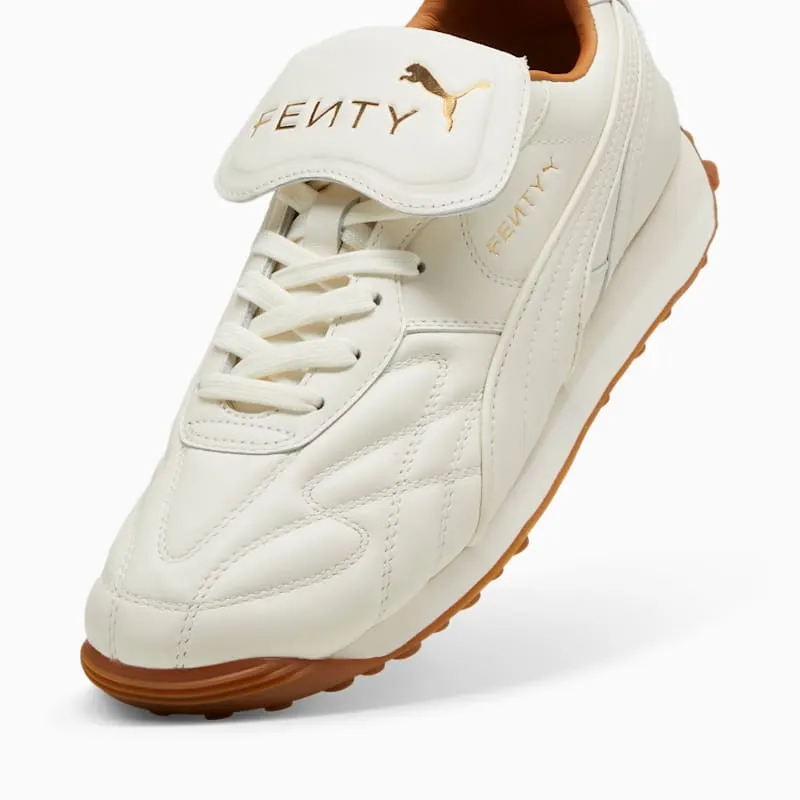 Puma AVANTI VL FENTY “FENTY” (398672-02)