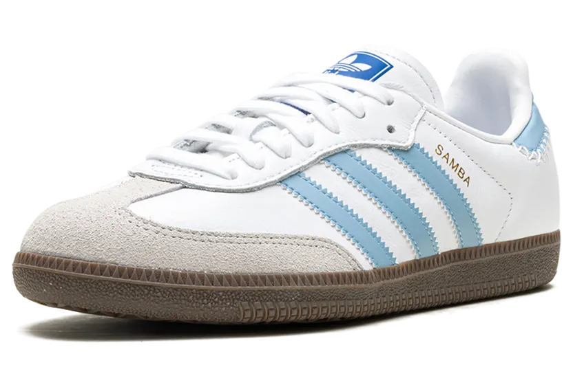 adidas-samba JI2003