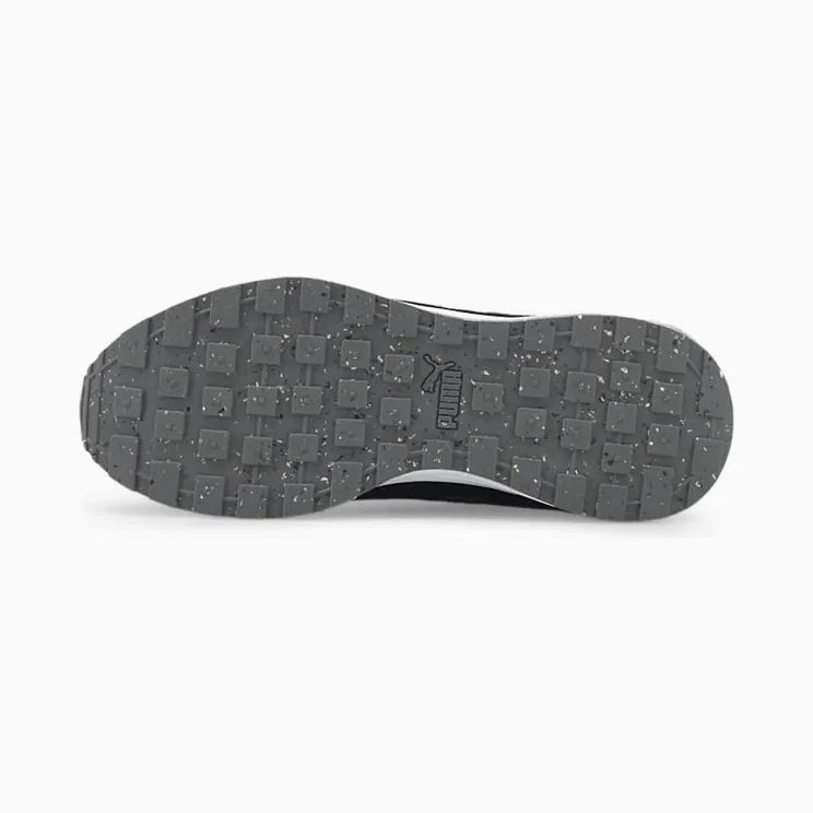 puma-graviton 383841-02
