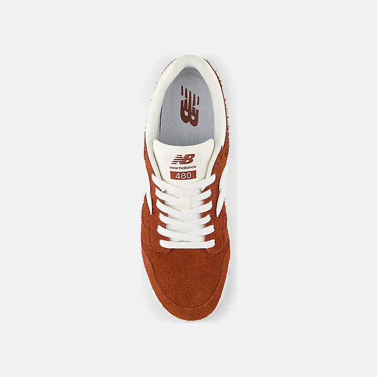 new-balance-480 U480P3MM