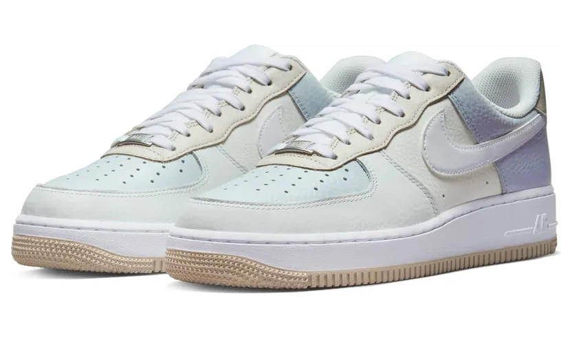 nike-air-force DR8590-001