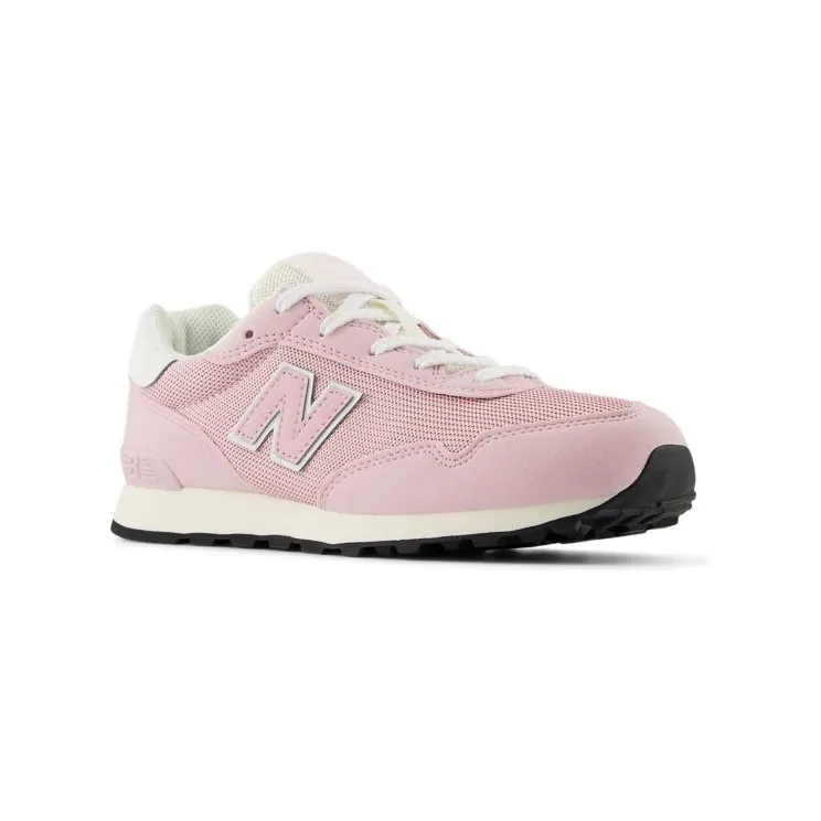 new-balance-515 GC515LCP