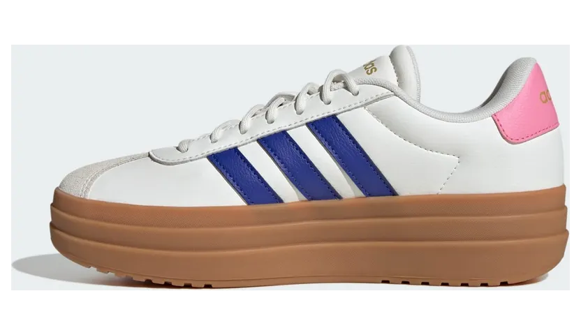 adidas-court JQ5643