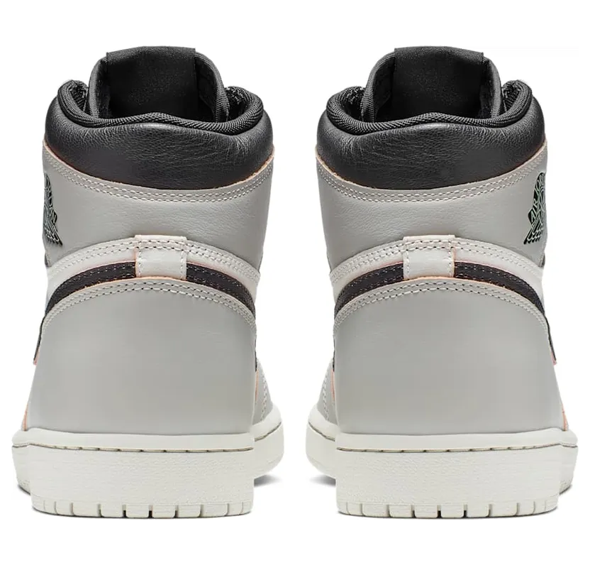 air-jordan-1 CD6578-006