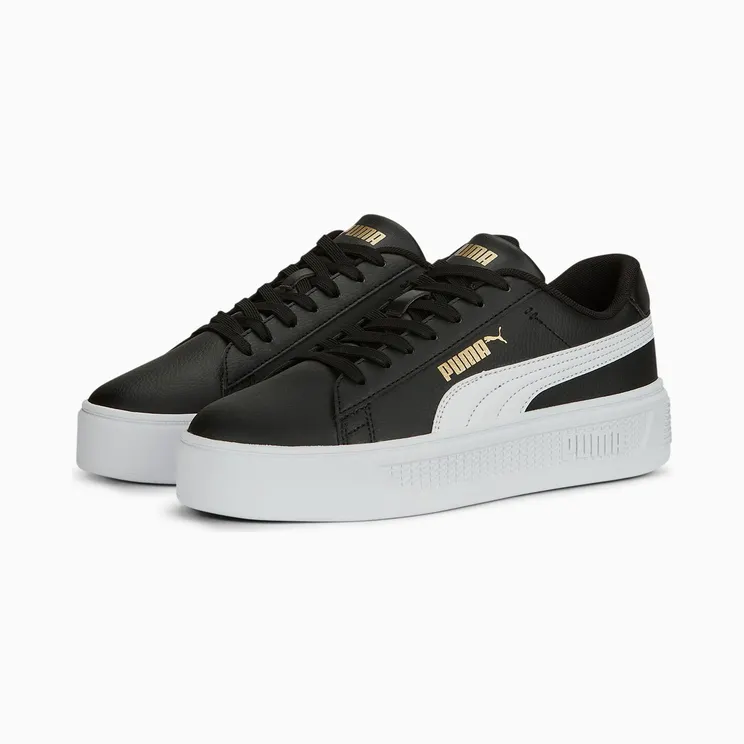 puma-creepers 390758-02