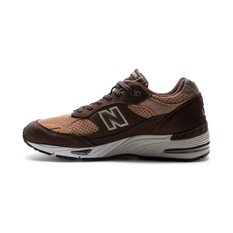new-balance-991 M991DBT