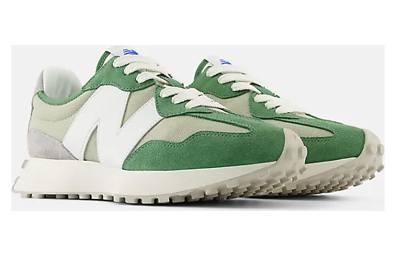 new-balance-327 U327CE