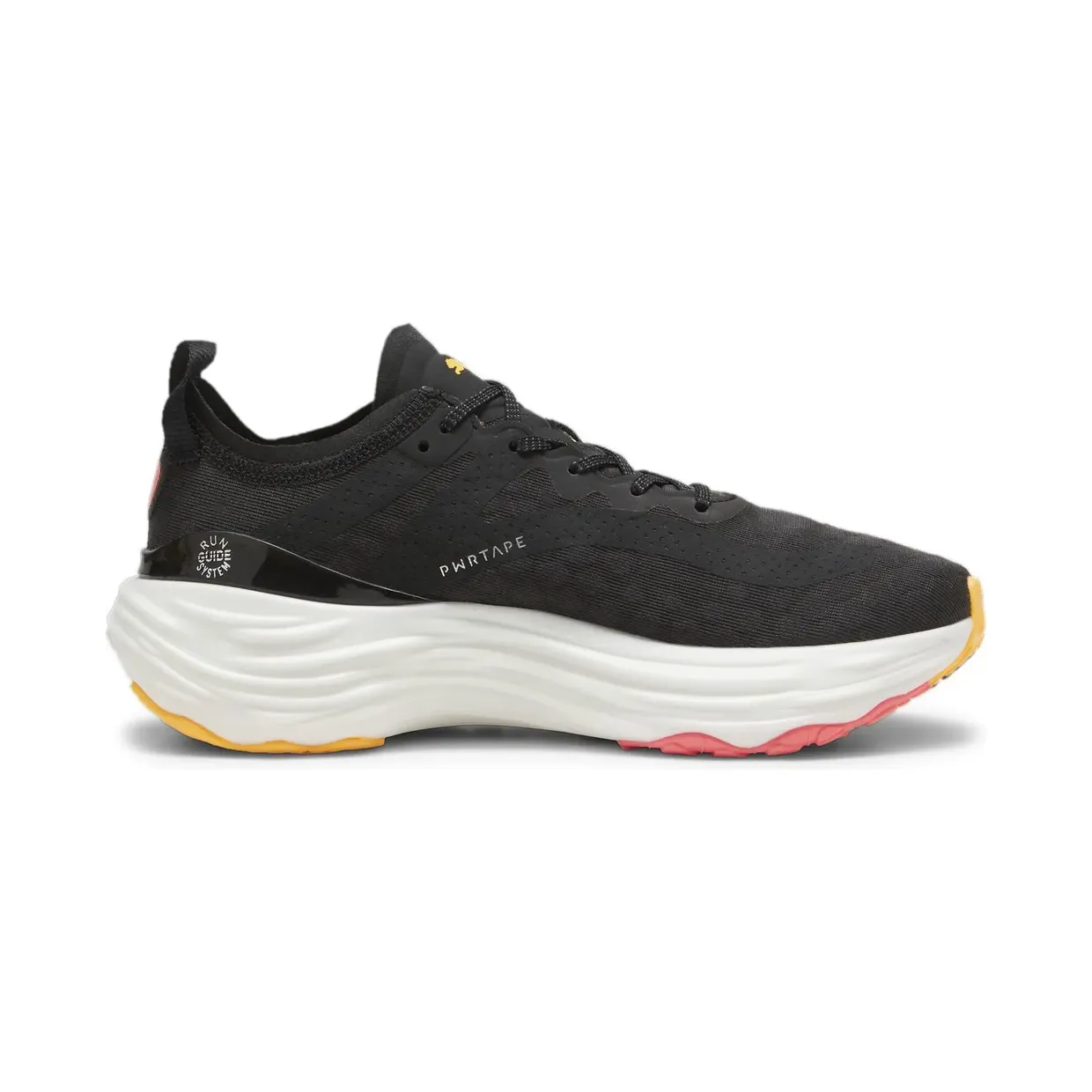 puma-foreverrun-nitro 309704