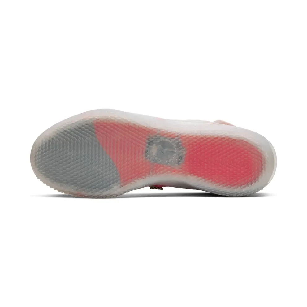 Nike Kobe AD NXT FF Vast Grey Vast Grey/Thunder Grey (CD0458-001)