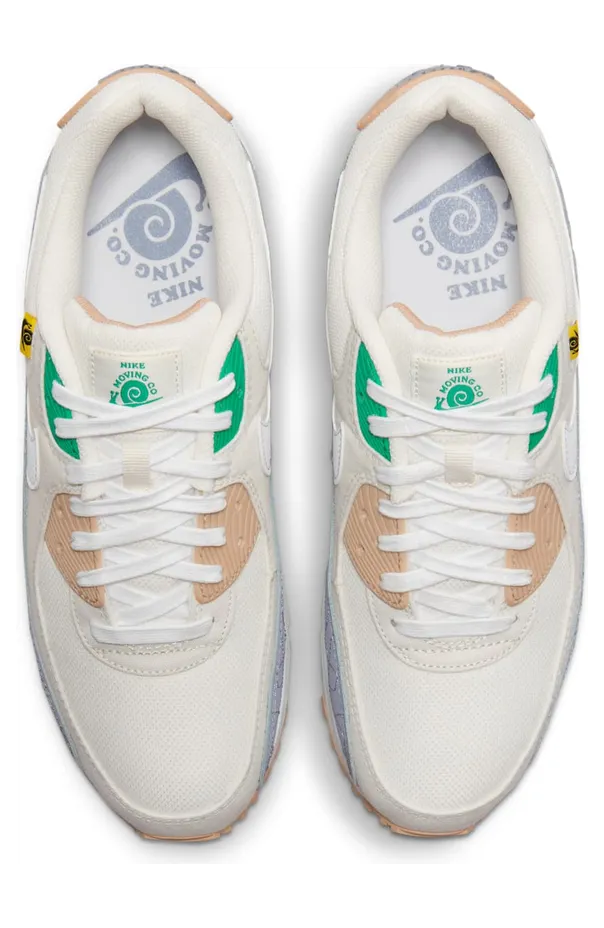 nike-air-max DV2614-100