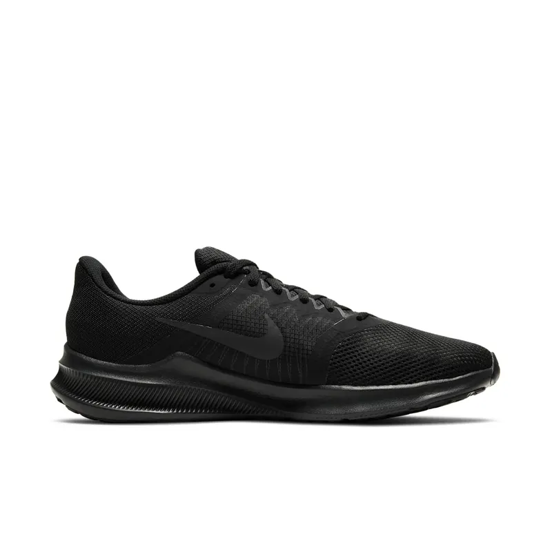 Nike Downshifter 11 Road Running Black (CW3411-002)