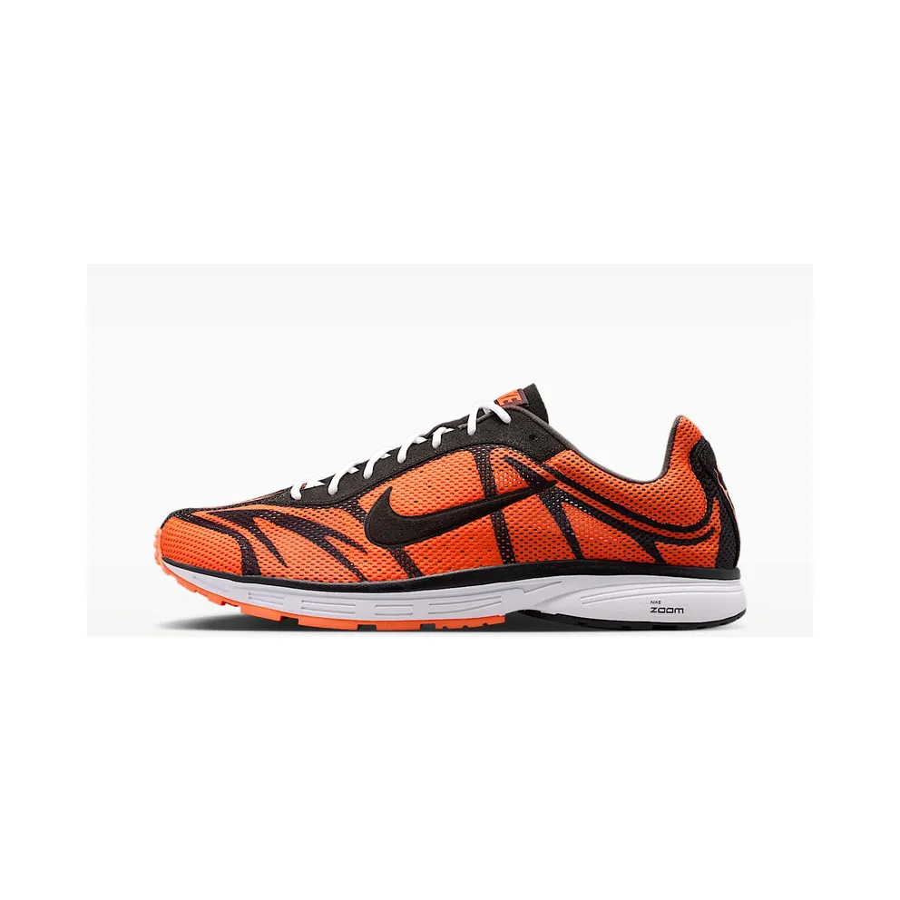 ZOOM STREAK 3