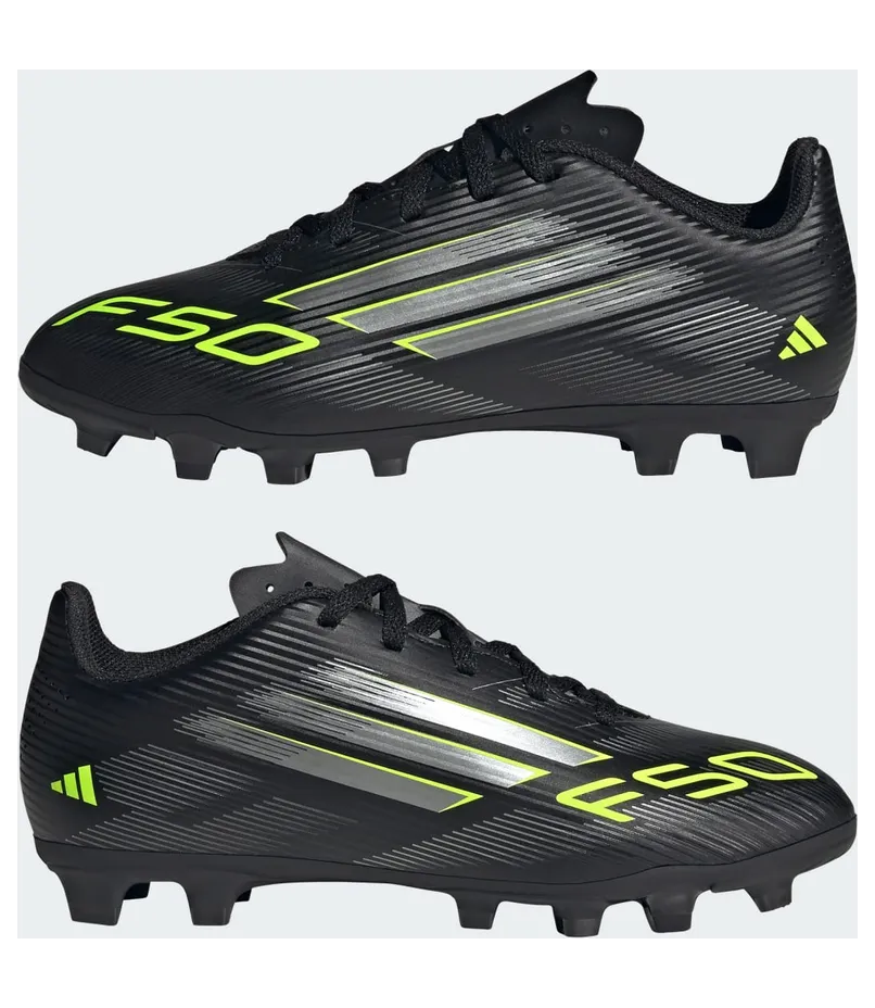 adidas-f50-club JI0028