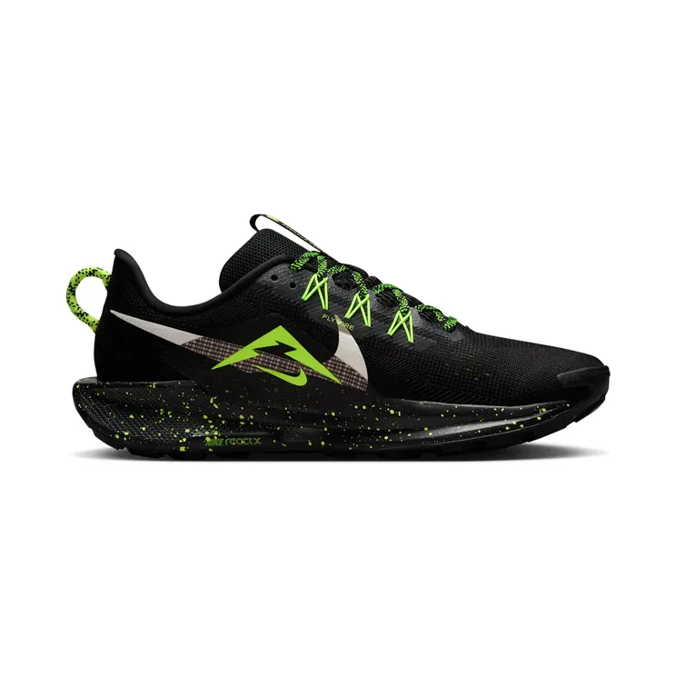 nike-phantom DV3864-011