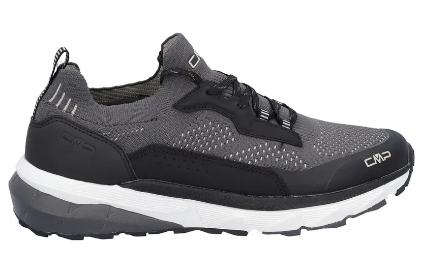 CMP sneaker Gris (3Q51177-85UN)