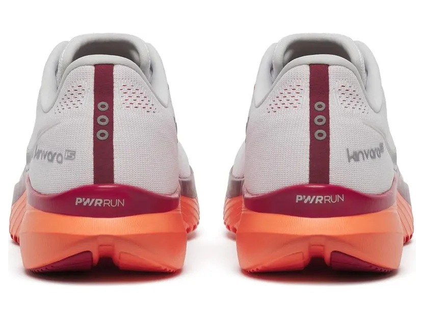 saucony-kinvara S20967-212