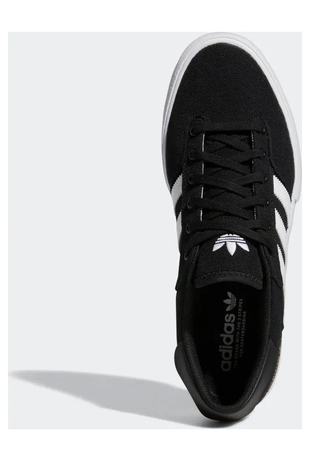 adidas-matchbreak-super GY6924