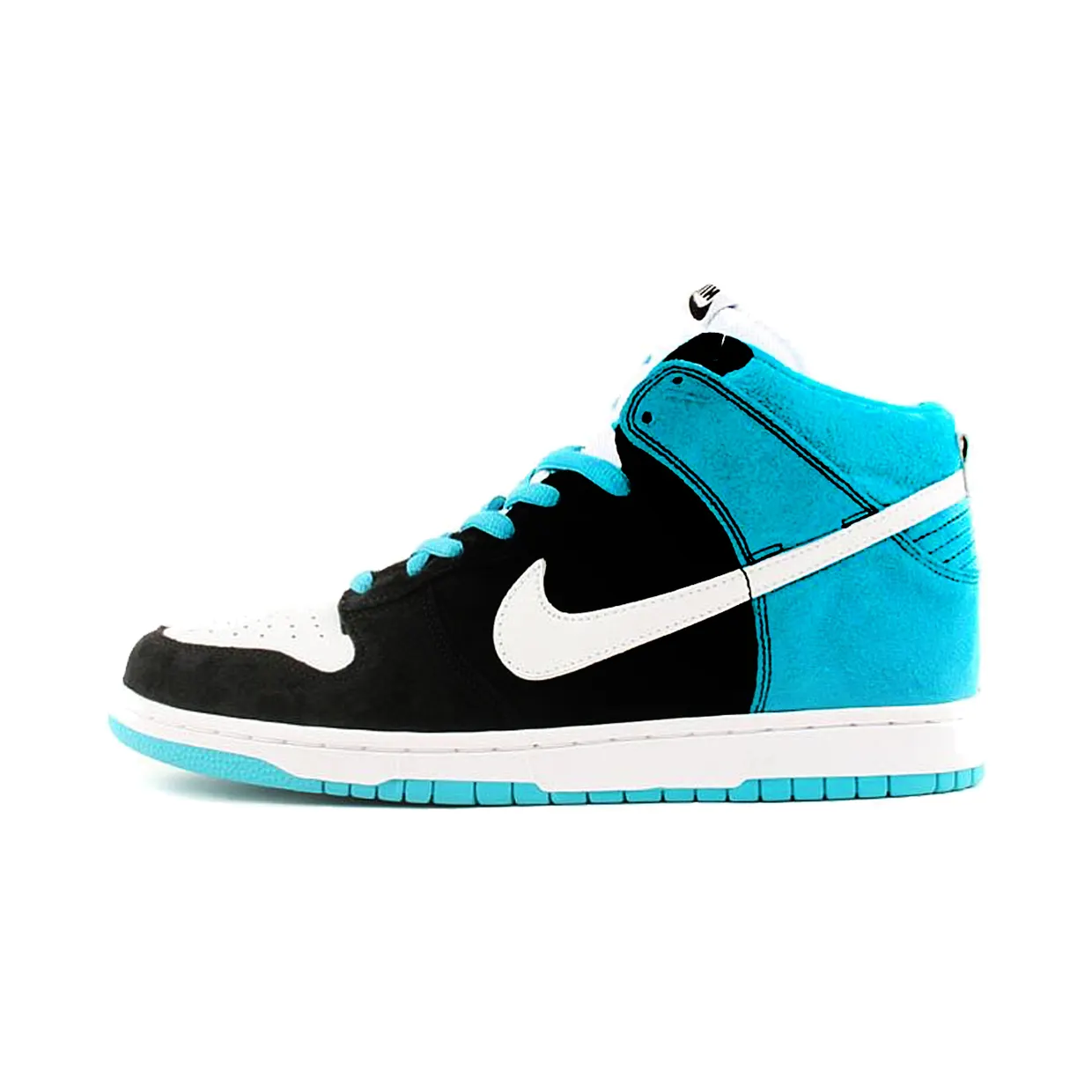nike-dunk-sb 305050-014