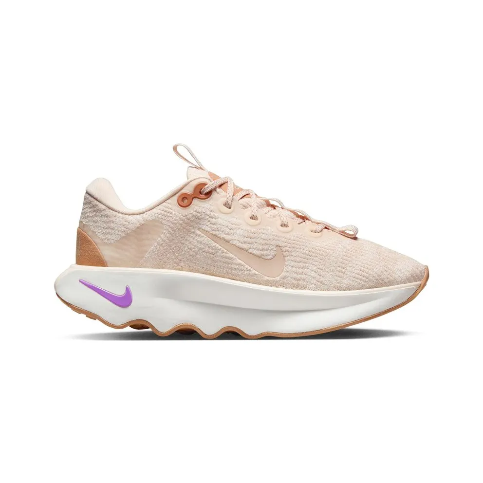Nike Motiva Guava Ice Summit White Fuchsia Dream (DV1238-800)