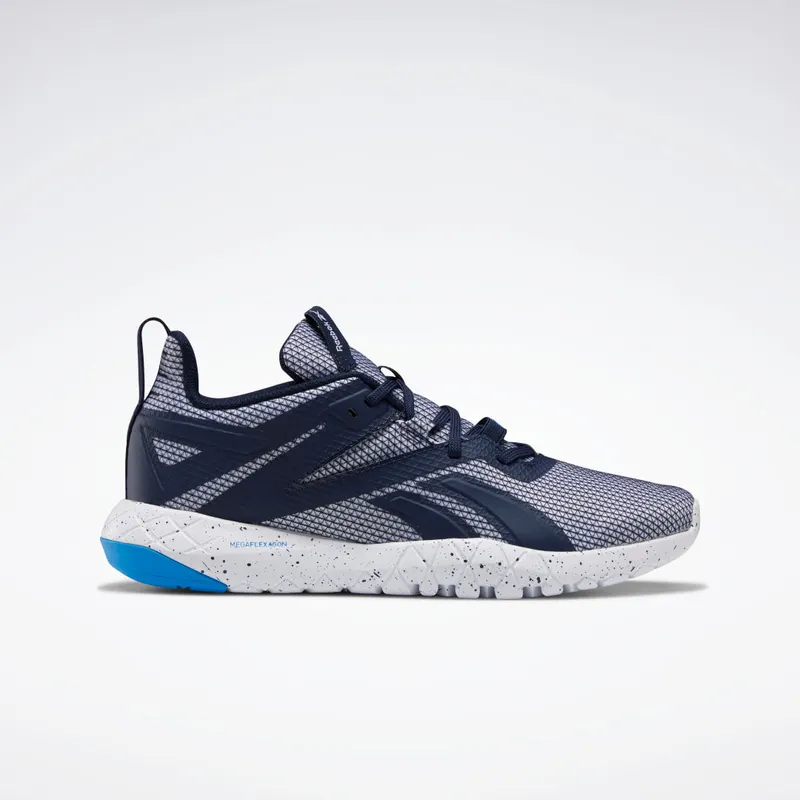 reebok-flexagon FV0513