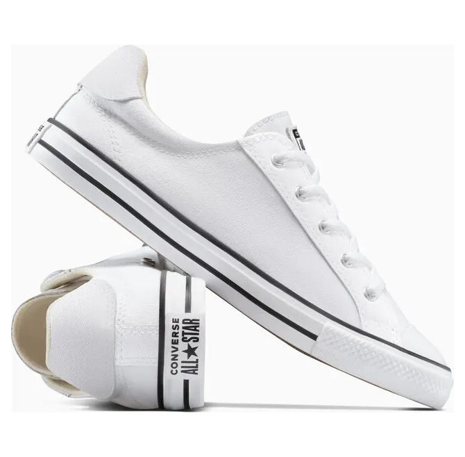 converse-chuck-taylor-all-star A12951C