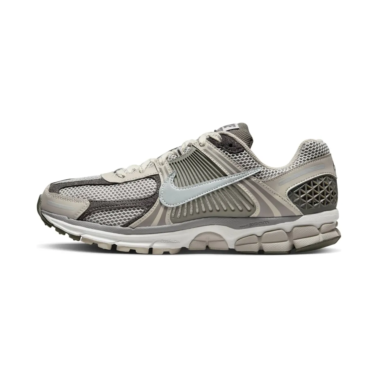 nike-air-zoom FD0791-012